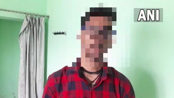 'अंकिता भंडारी को पीटा गया और...', मृतका के भाई ने कहा- मैं बहन का अंतिम संस्कार तब तक नहीं करूंगा...