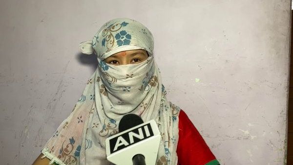 'लड़कियां लाते थे, VIP भी आते थे...,' ऋषिकेश के वनंतरा रिजॉर्ट में काम कर चुकी महिला ने किए बड़े खुलासे