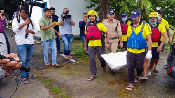 'मैं गरीब हो सकती हूं,लेकिन 10,000 में खुद को नहीं बेचूंगी',अंकिता भंडारी ने वाट्सऐप पर दोस्त से कही थी ये बात
