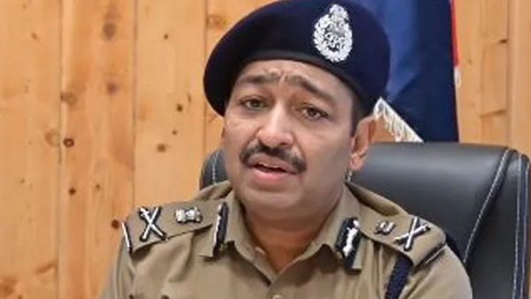 क्यों की गई रिसेप्शनिस्ट अंकिता भंडारी की हत्या, उत्तराखंड पुलिस ने खोले केस से जुड़े सारे राज