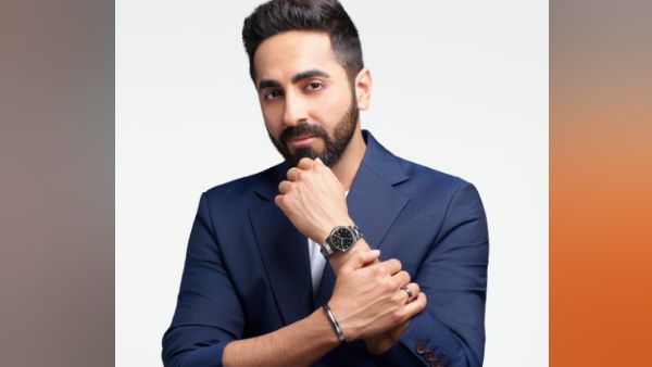 'अगर आप मुझे....'जब आयुष्‍मान खुराना से डॉयरेक्‍टर ने फिल्‍म में लीड रोल देने के लिए बोली थी ये बात