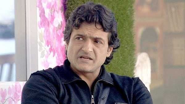 बॉम्बे हाईकोर्ट ने अरमान कोहली की जमानत की मंजूर, ड्रग केस में एक साल से जेल में थे एक्टर