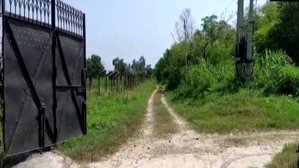 जम्मू: अरनिया सेक्टर में पाकिस्तान ने तोड़ा सीजफायर, बीएसएफ ने दिया करार जवाब