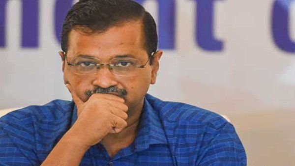 'टैक्स से लोगों का बुरा हाल, बस सांसों पर कर लगाना बाकी', केजरीवाल ने समझाया महंगाई का 'गणित'