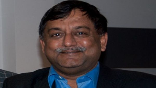 रिटायर्ड IAS अधिकारी अवनीश कुमार अवस्‍थी को मिली बड़ी जिम्‍मेदारी, बनाए गए यूपी सीएम योगी के सलाहकार