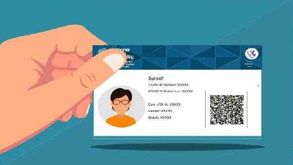 Ayushman Bharat Digital Mission: आंध्र प्रदेश में ई-स्वास्थ्य रिकॉर्ड से जुड़े 1 करोड़ लोग