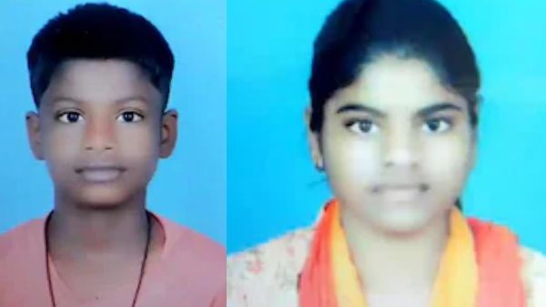 rajasthan : आधी रात को घर में घुसा काला नाग, गहरी नींद में सो रहे भाई बहन की जान ली