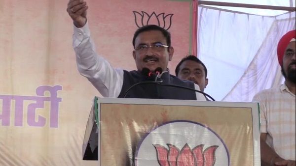 MP: मकान के नक्शा पास कराने, अनुमति के लिए नहीं खाने पड़ेंगे धक्के, हाथो-हाथ मिलेगी अनुमति