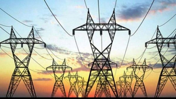 Gorakhpur: शहर के इन इलाकों में आज गुल रहेगी बिजली