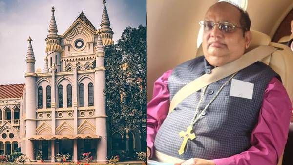Jabalpur News: पूर्व बिशप पीसी सिंह को जबलपुर हाई कोर्ट से मिली जमानत, मुचलका और पासपोर्ट जमा करने की शर्त