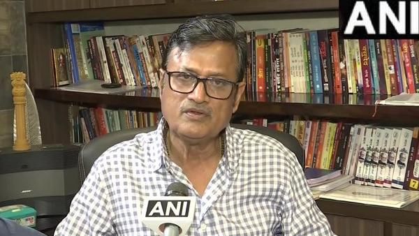 'पायलट के लिए कसीदे पढ़े थे, लेकिन अब बोल रहे अहंकार की भाषा, चांदना के ट्वीट पर बोले राजेंद्र राठौड़