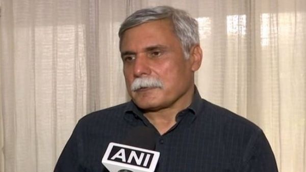 NSE फोन टैपिंग: सीबीआई ने मुंबई के पूर्व पुलिस कमिश्नर संजय पांडे को किया गिरफ्तार