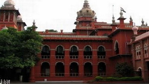 YouTuber और ब्लॉगर 'सवुक्कू' शंकर को कोर्ट ने छह माह की जेल की सजा सुनाई, जानें क्‍या लगा है आरोप