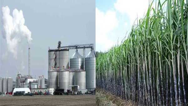 CG: PPP मॉडल से तैयार हो रहा देश का पहला एथेनॉल प्लांट, भूपेश सरकार की महती परियोजनाओं में है शामिल