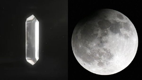 चीन के हाथ लगा चंद्रमा का 'खजाना', अगर प्रयोग रहा सफल तो इस सेक्टर में पीछे छूट जाएंगे सभी देश