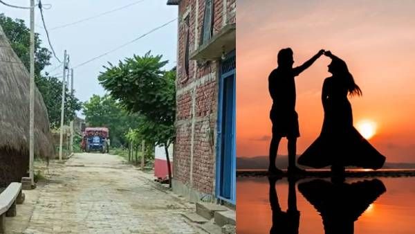 बिहार: प्रेम-प्रसंग में भागी लड़की, पुलिस ने भेजा रिमांड होम और दहशत में ग्रामीण