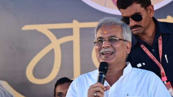 छत्तीसगढ़: गरियाबंद हीरा खदान को शुरू कराने की कवायद में जुटे सीएम भूपेश बघेल, दिए ये अहम निर्देश