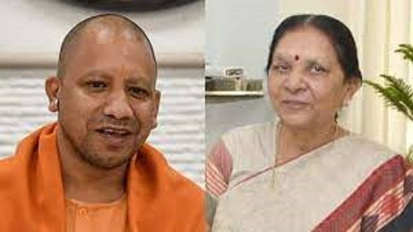 डीडीयू न्यूज: तीन दिवसीय अंतराष्ट्रीय सेमिनार में शामिल होंगे राज्यपाल व मुख्यमंत्री