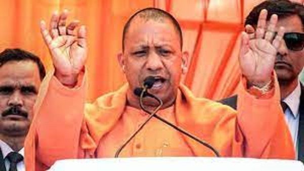 CM Yogi की सरकार का मुस्लिम कनेक्ट, जानिए UP Goverment की योजनाओं का कैसे उठा रहे हैं लाभ
