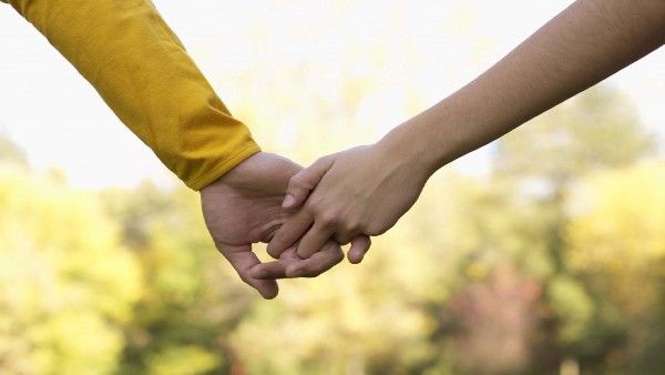 'गजब बेइज्जती है', 24 साल की लड़की को चाहिए ऐसा दूल्हा, बस सॉफ्टवेयर इंजीनियर ना हो, मैट्रिमोनियल एड वायरल