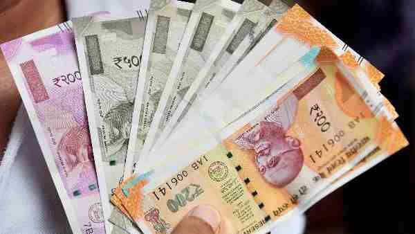 कानपुर: गल गए करेंसी चेस्ट में रखे 42 लाख रुपए, PNB की सामने आई बड़ी लापरवाही