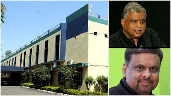 MP: मिशनरी चीफ व उसके भाई पर 420 का केस, EOW ने दर्ज की एफआईआर