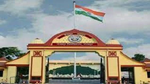 DDU News: परास्नातक में प्रवेश के लिए विश्वविद्यालय ने जारी की तिथि,यहां देखें पूरी डिटेल