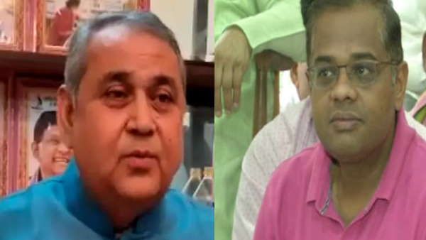 Chhattisgarh: पार्टी से निष्कासन के बाद अमित जोगी पर बरसे MLA धर्मजीत सिंह,जानिए क्या कहा