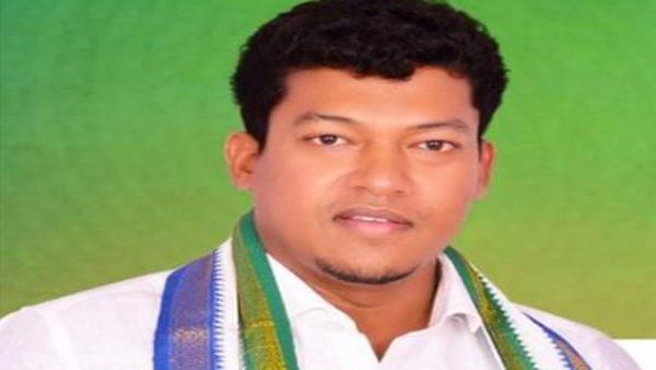 आंध्र प्रदेश में विकास के साथ मछुआरों की आय का रखा जाए ध्यान- पशुपालन मंत्री