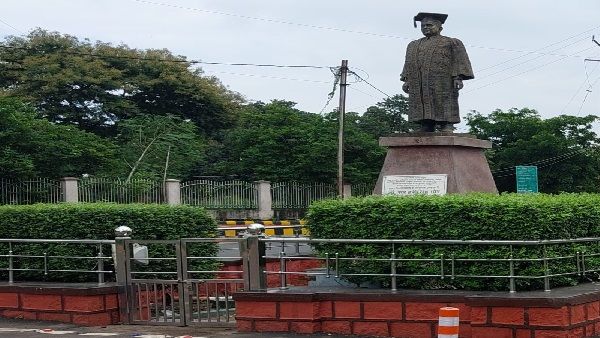 MP: सेंट्रल यूनिवर्सिटी में डिस्टेंस एजुकेशन के डिग्री कोर्स बंद, केवल डिप्लोमा कोर्स कर सकेंगे