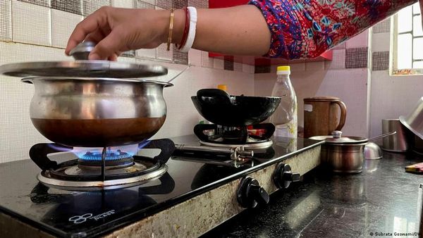 बिरयानी नहीं पकाने पर चाकू मारने के लिये कौन जिम्मेदार