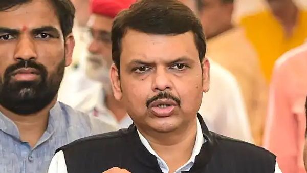मुंबई: याकूब मेमन कब्र विवाद मामले में देवेंद्र फडणवीस ने दिए जांच के आदेश