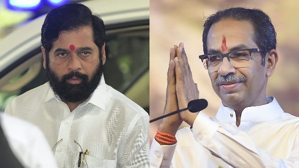 ठाकरे व MVA को एक और झटका, राज्यपाल ने 12 MLC के नामों वाली लिस्ट रद्द करने की दी अनुमति