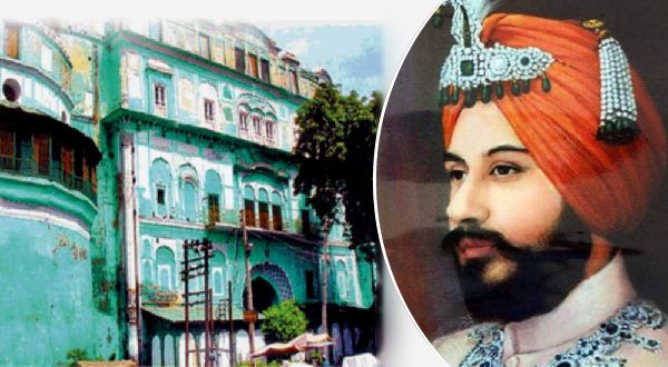 फरीदकोट शाही संपत्ति विवाद खत्‍म, सुप्रीम कोर्ट ने महाराजा की बेटियों को दिलाया मालिकाना हक