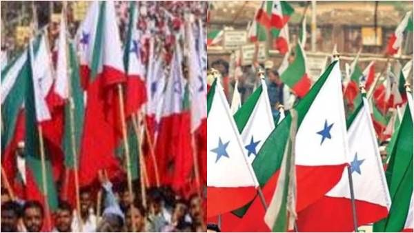 भारत में PFI के बैन होने से 'टेंशन' में पाकिस्तान! पहले सपोर्ट फिर ट्वीट डिलीट किया