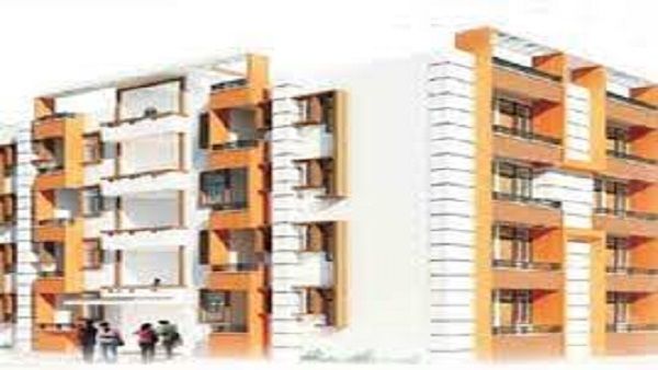 Gorakhpur News: नवरात्र पर बुक कराएं सपनों का आशियाना,जीडीए दे रहा यह उपहार