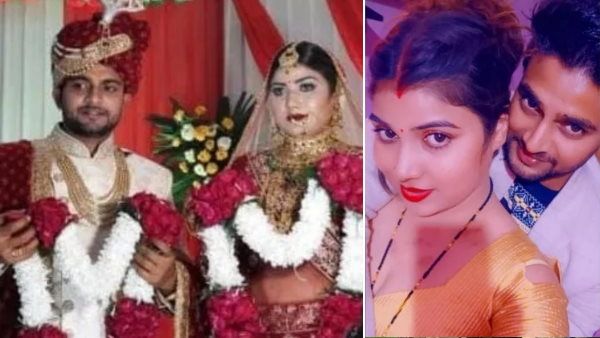 'देवर का ख्याल रखती थी पत्नी, मुझे नहीं करती थी प्यार', शादी के 9 महीने बाद यूं खत्म हुई Love Story