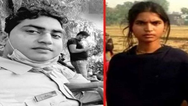 Gorakhpur News: जानिए कोर्ट ने क्यों दिया दरोगा पर हत्या का मुकदमा दर्ज करने का आदेश