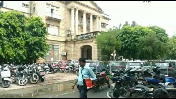 बेटी के साथ दुष्कर्म करने वाले पिता को ग्वालियर कोर्ट ने सुनाई आजीवन कारावास की सजा