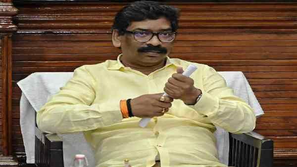 झारखंड: उच्च शिक्षा के क्षेत्र में ऊंची उड़ान लगाने को तैयार