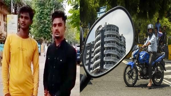 जबलपुर में अजीब फर्जीवाड़ा, 6 करोड़ का लोन लेकर बेच दी हीरो की बाइक, फिर पुलिस ने दर्ज किया केस