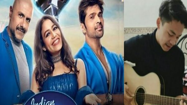 Indian Idol: कंटेस्टेंट ने Reality Show की बताई रियलटी, VIDEO में बताया कैसे होता है सिंगरों का सेलेक्शन