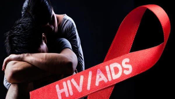 क्या है HIV और AIDS में अंतर? जानिए इससे जुड़े कई मिथक