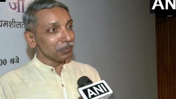 आज रात 10 बजे जारी होगा CUET UG का रिजल्ट, ऐसे करें चेक