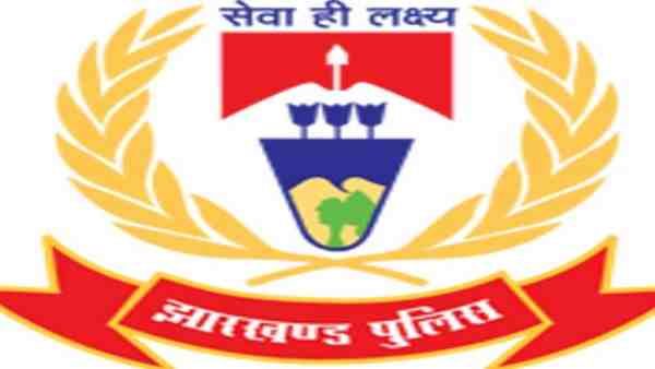 कौन होंगे झारखंड के नए DGP, जानें किन 06 अधिकारियों के नाम भेजे गए UPSC