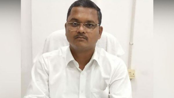 ओडिशा: अपने आवास पर मृत पाए गए जज, घर में लटका मिला शव, जानिए पूरा मामला