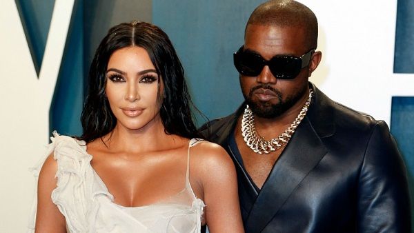 'मुझे पोर्न की लत लगी, हॉलीवुड सबसे बड़ा वेश्यालय है...', किम कर्दाश‍ियां के EX-हसबैंड ने खोले सारे गंदे राज