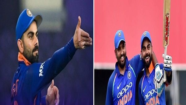 'भारतीय टीम जीतेगी वर्ल्ड कप, कोहली होंगे गेमचेंजर', 2007 के विश्व विजेता सूरमा ने जताया भरोसा