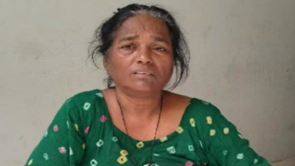 Gorakhpur News: लेडी डॉन का घर ध्वस्त नहीं कर पाई पुलिस,जानिए क्या है पूरा मामला