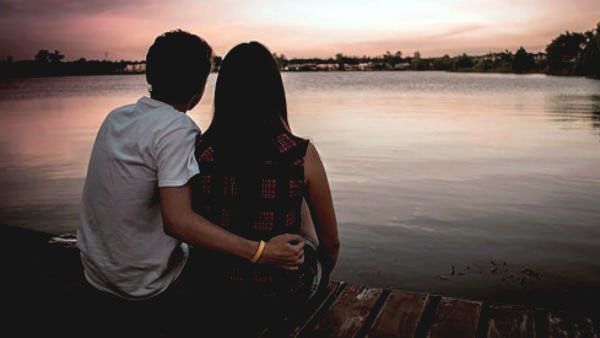 इस देश में कंडोम की कमी से परेशान हुई जनता, लोगों ने लगाई सरकार से गुहार